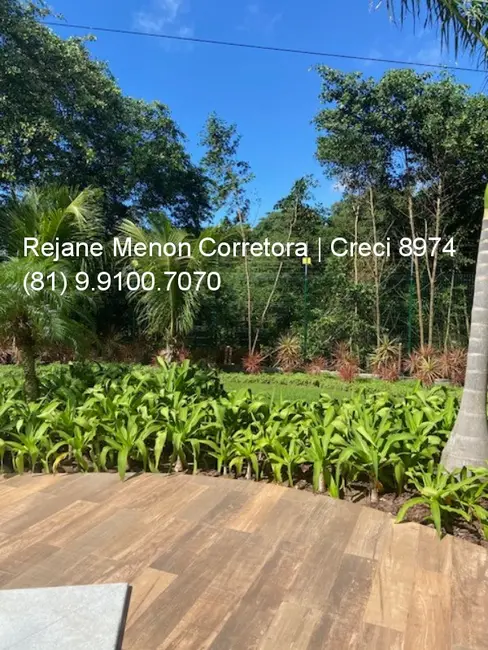 Foto 3 de Apartamento com 4 quartos à venda, 135m2 em Ilha do Retiro, Recife - PE