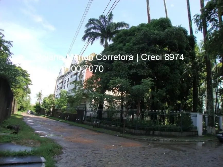 Apartamento com 2 quartos à venda, 90m2 em Recife - PE - imagem 1 Foto 1 de Apartamento com 2 quartos à venda, 90m2 em Recife - PE