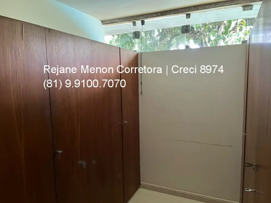 Casa com 4 quartos à venda, 460m2 em Pina, Recife - PE - imagem 9 Foto 9 de Casa com 4 quartos à venda, 460m2 em Pina, Recife - PE