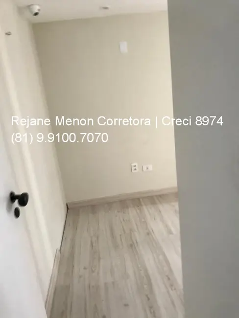 Apartamento com 3 quartos à venda, 108m2 em Boa Viagem, Recife - PE - imagem 9 Foto 9 de Apartamento com 3 quartos à venda, 108m2 em Boa Viagem, Recife - PE