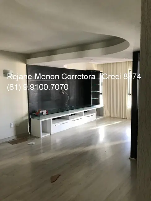 Apartamento com 3 quartos à venda, 108m2 em Boa Viagem, Recife - PE - imagem 1 Foto 1 de Apartamento com 3 quartos à venda, 108m2 em Boa Viagem, Recife - PE