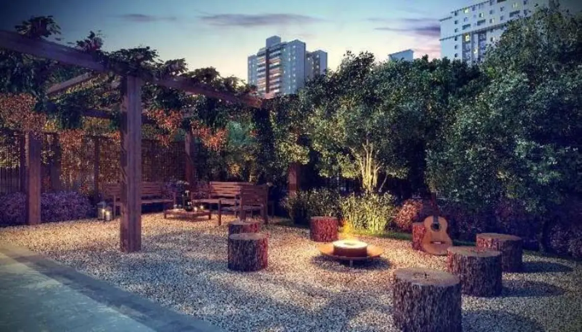 Foto 5 de Apartamento com 4 quartos à venda, 188m2 em Graças, Recife - PE