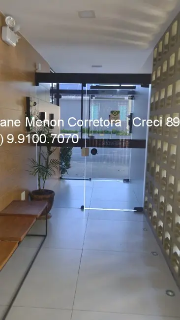 Foto 6 de Apartamento com 2 quartos à venda, 69m2 em Prado, Recife - PE