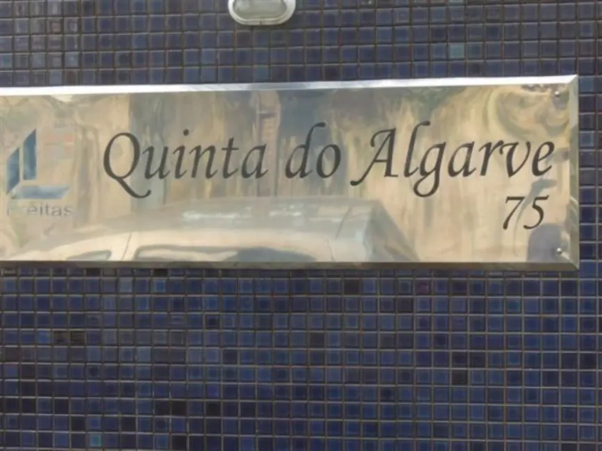 Foto 2 de Apartamento com 4 quartos à venda, 136m2 em Rosarinho, Recife - PE