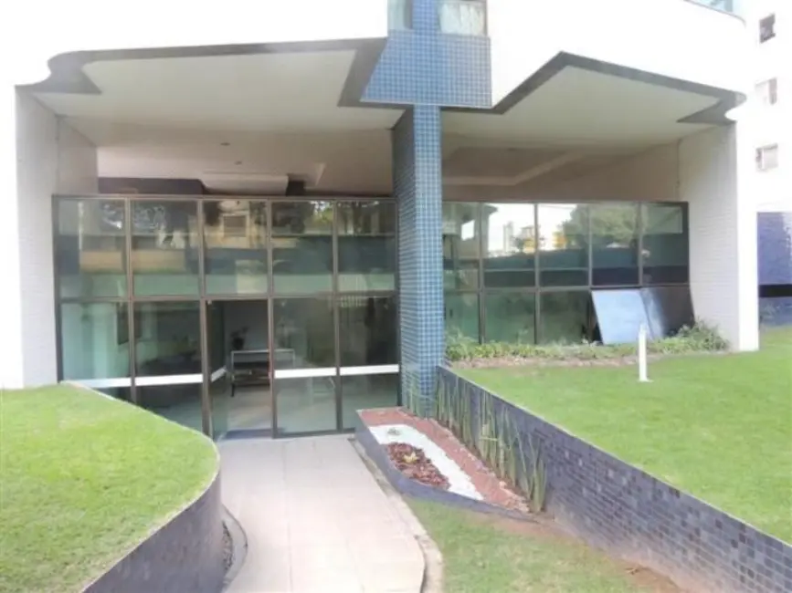 Foto 3 de Apartamento com 4 quartos à venda, 136m2 em Rosarinho, Recife - PE