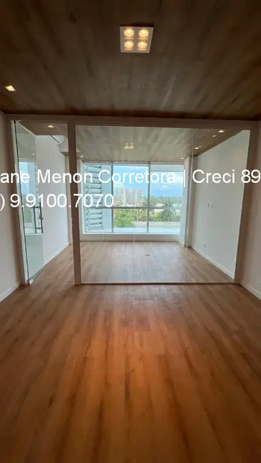 Foto 1 de Sala Comercial à venda, 42m2 em Paiva, Cabo De Santo Agostinho - PE