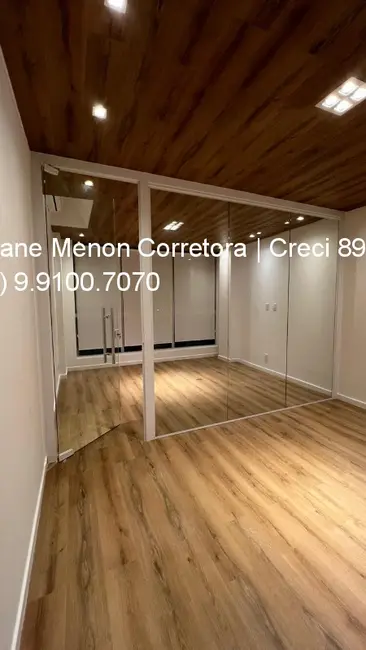 Sala Comercial à venda, 42m2 em Paiva, Cabo De Santo Agostinho - PE - imagem 5 Foto 5 de Sala Comercial à venda, 42m2 em Paiva, Cabo De Santo Agostinho - PE