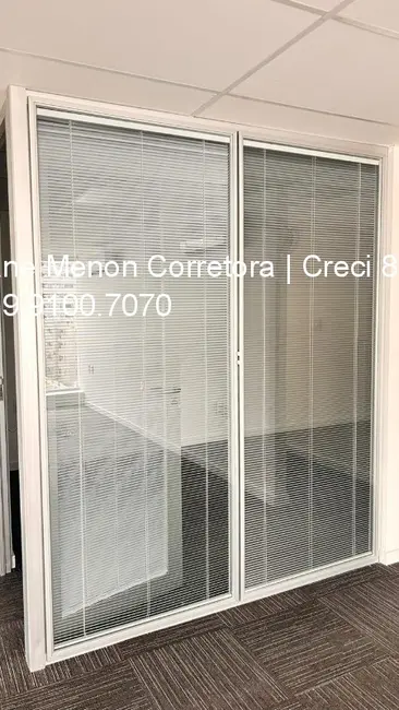 Foto 3 de Sala Comercial para alugar, 101m2 em Boa Viagem, Recife - PE