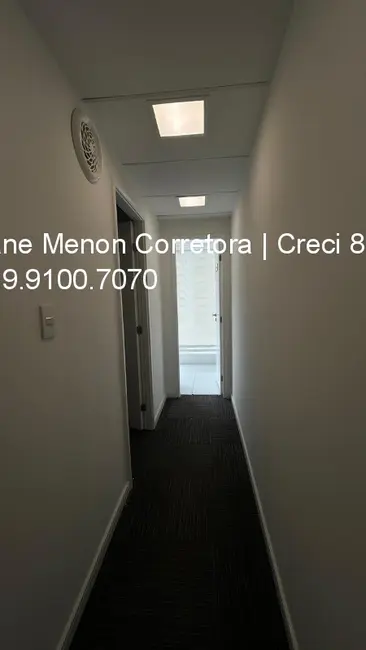 Foto 9 de Sala Comercial para alugar, 101m2 em Boa Viagem, Recife - PE