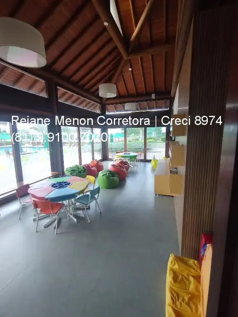 Casa com 4 quartos à venda, 250m2 em Vargem Fria, Jaboatao Dos Guararapes - PE - imagem 9 Foto 9 de Casa com 4 quartos à venda, 250m2 em Vargem Fria, Jaboatao Dos Guararapes - PE