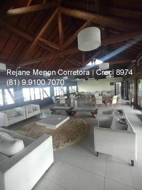 Casa com 4 quartos à venda, 250m2 em Vargem Fria, Jaboatao Dos Guararapes - PE - imagem 8 Foto 8 de Casa com 4 quartos à venda, 250m2 em Vargem Fria, Jaboatao Dos Guararapes - PE