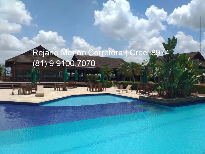 Casa com 4 quartos à venda, 250m2 em Vargem Fria, Jaboatao Dos Guararapes - PE - imagem 7 Foto 7 de Casa com 4 quartos à venda, 250m2 em Vargem Fria, Jaboatao Dos Guararapes - PE
