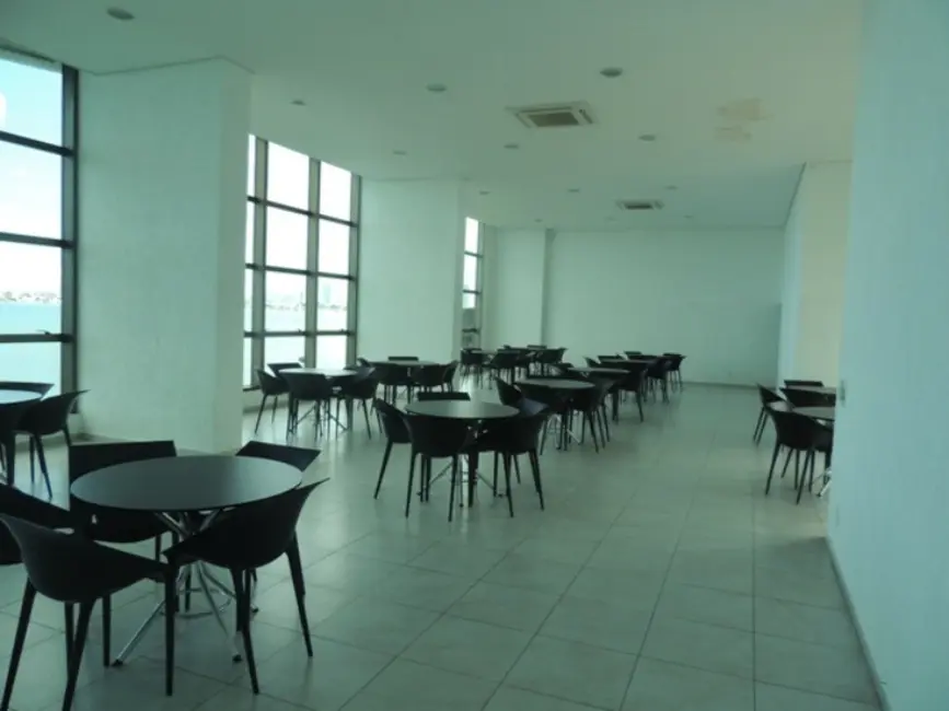 Foto 4 de Apartamento com 4 quartos à venda, 240m2 em São José, Recife - PE