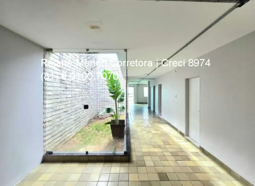 Apartamento com 5 quartos à venda, 498m2 em Boa Viagem, Recife - PE - imagem 5 Foto 5 de Apartamento com 5 quartos à venda, 498m2 em Boa Viagem, Recife - PE