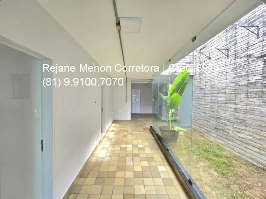 Apartamento com 5 quartos à venda, 498m2 em Boa Viagem, Recife - PE - imagem 6 Foto 6 de Apartamento com 5 quartos à venda, 498m2 em Boa Viagem, Recife - PE