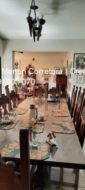 Foto 8 de Apartamento com 4 quartos à venda, 250m2 em Casa Forte, Recife - PE