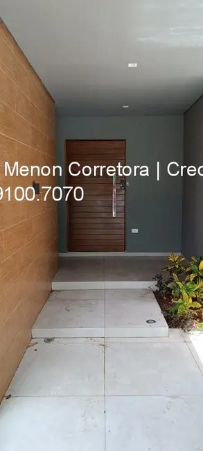 Casa de Condomínio com 3 quartos à venda, 220m2 em Curado, Jaboatao Dos Guararapes - PE - imagem 5 Foto 5 de Casa de Condomínio com 3 quartos à venda, 220m2 em Curado, Jaboatao Dos Guararapes - PE