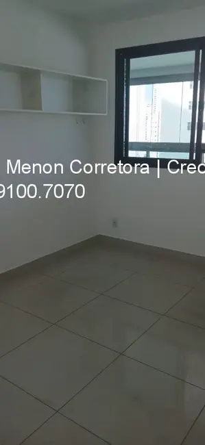 Apartamento com 4 quartos à venda, 125m2 em Boa Viagem, Recife - PE - imagem 5 Foto 5 de Apartamento com 4 quartos à venda, 125m2 em Boa Viagem, Recife - PE