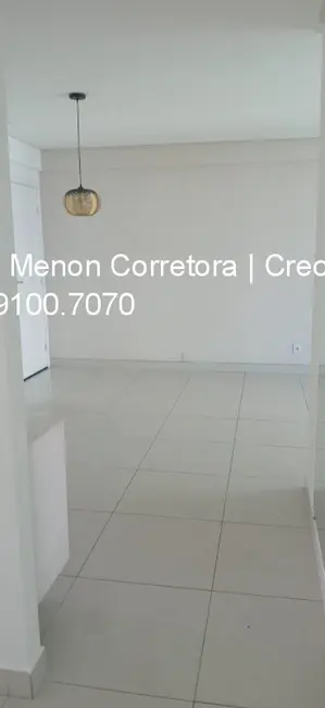 Apartamento com 4 quartos à venda, 125m2 em Boa Viagem, Recife - PE - imagem 7 Foto 7 de Apartamento com 4 quartos à venda, 125m2 em Boa Viagem, Recife - PE