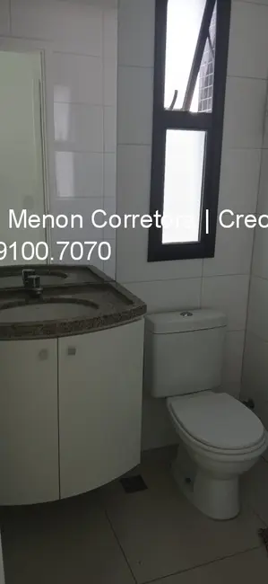 Apartamento com 4 quartos à venda, 125m2 em Boa Viagem, Recife - PE - imagem 8 Foto 8 de Apartamento com 4 quartos à venda, 125m2 em Boa Viagem, Recife - PE