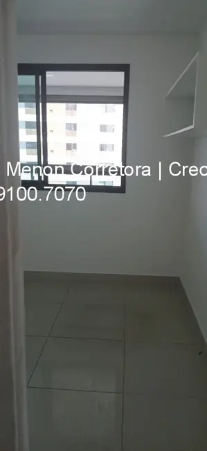 Apartamento com 4 quartos à venda, 125m2 em Boa Viagem, Recife - PE - imagem 4 Foto 4 de Apartamento com 4 quartos à venda, 125m2 em Boa Viagem, Recife - PE