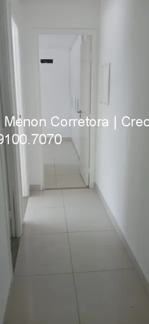 Apartamento com 4 quartos à venda, 125m2 em Boa Viagem, Recife - PE - imagem 6 Foto 6 de Apartamento com 4 quartos à venda, 125m2 em Boa Viagem, Recife - PE