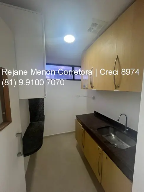 Foto 6 de Sala Comercial para alugar, 285m2 em Boa Viagem, Recife - PE