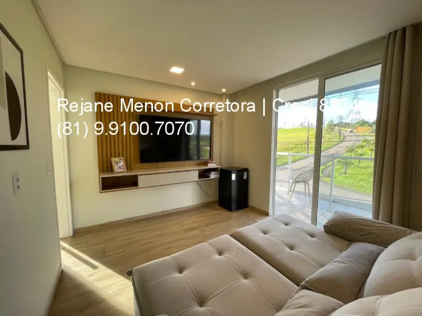 Casa com 3 quartos à venda, 276m2 em Manassu, Jaboatao Dos Guararapes - PE - imagem 7 Foto 7 de Casa com 3 quartos à venda, 276m2 em Manassu, Jaboatao Dos Guararapes - PE