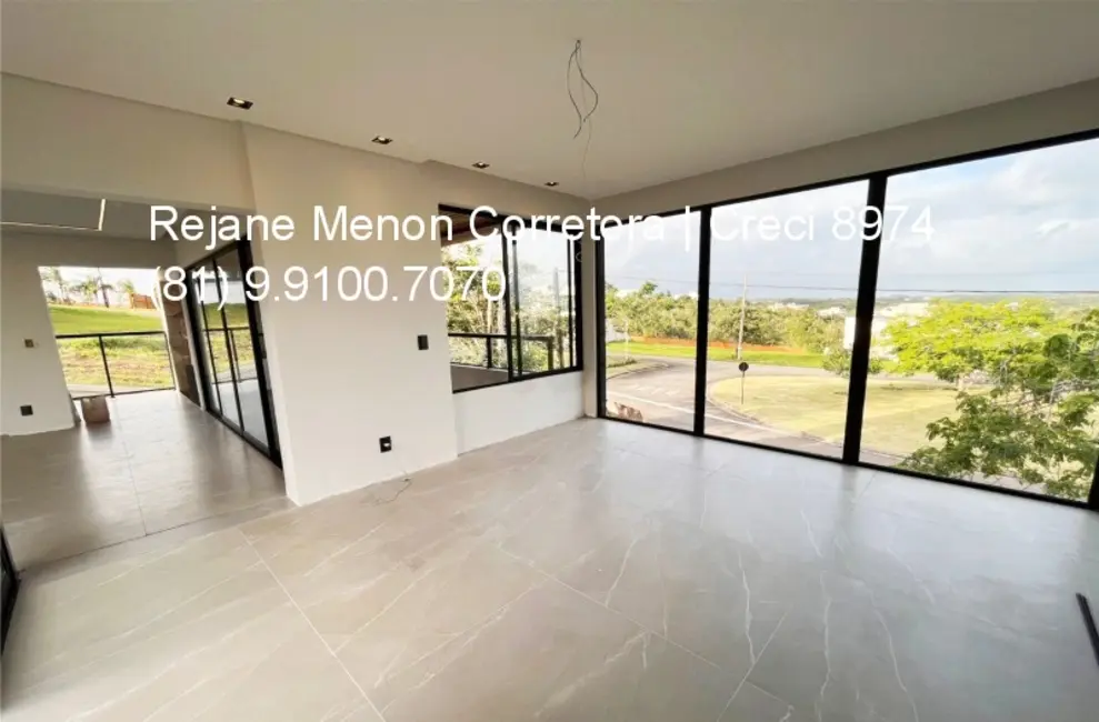 Casa com 4 quartos à venda, 303m2 em Manassu, Jaboatao Dos Guararapes - PE - imagem 3 Foto 3 de Casa com 4 quartos à venda, 303m2 em Manassu, Jaboatao Dos Guararapes - PE