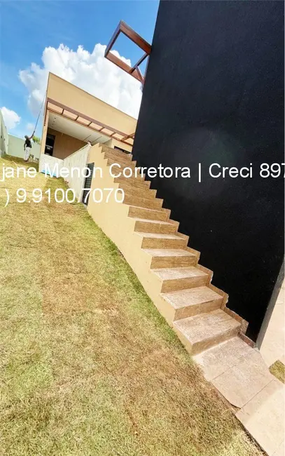 Casa com 4 quartos à venda, 303m2 em Manassu, Jaboatao Dos Guararapes - PE - imagem 2 Foto 2 de Casa com 4 quartos à venda, 303m2 em Manassu, Jaboatao Dos Guararapes - PE