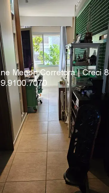 Foto 6 de Apartamento com 4 quartos à venda, 288m2 em Monteiro, Recife - PE