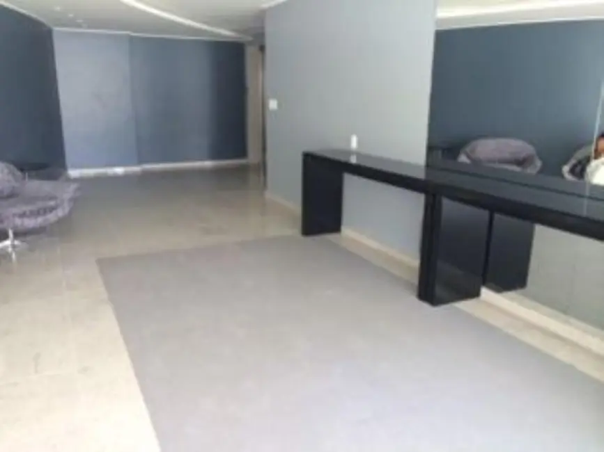 Foto 3 de Apartamento com 3 quartos à venda, 72m2 em Pina, Recife - PE