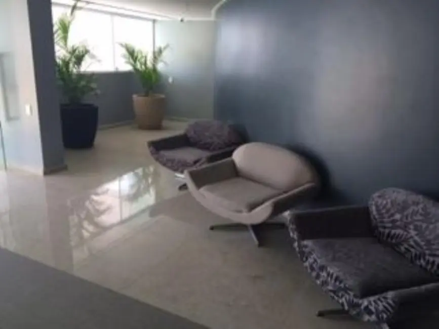 Foto 4 de Apartamento com 3 quartos à venda, 72m2 em Pina, Recife - PE