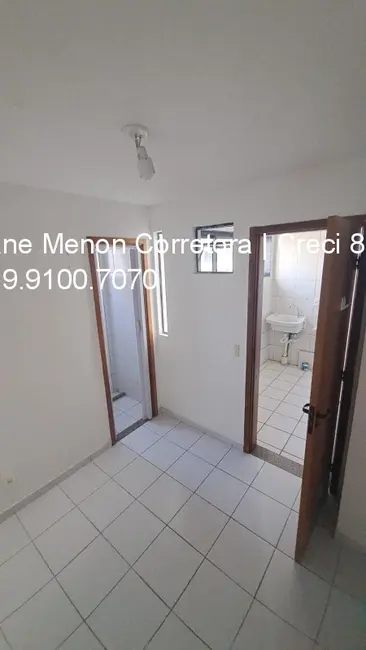 Foto 8 de Apartamento com 3 quartos à venda, 75m2 em Graças, Recife - PE