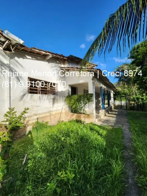 Casa com 3 quartos à venda, 868m2 em Poço, Recife - PE - imagem 6 Foto 6 de Casa com 3 quartos à venda, 868m2 em Poço, Recife - PE