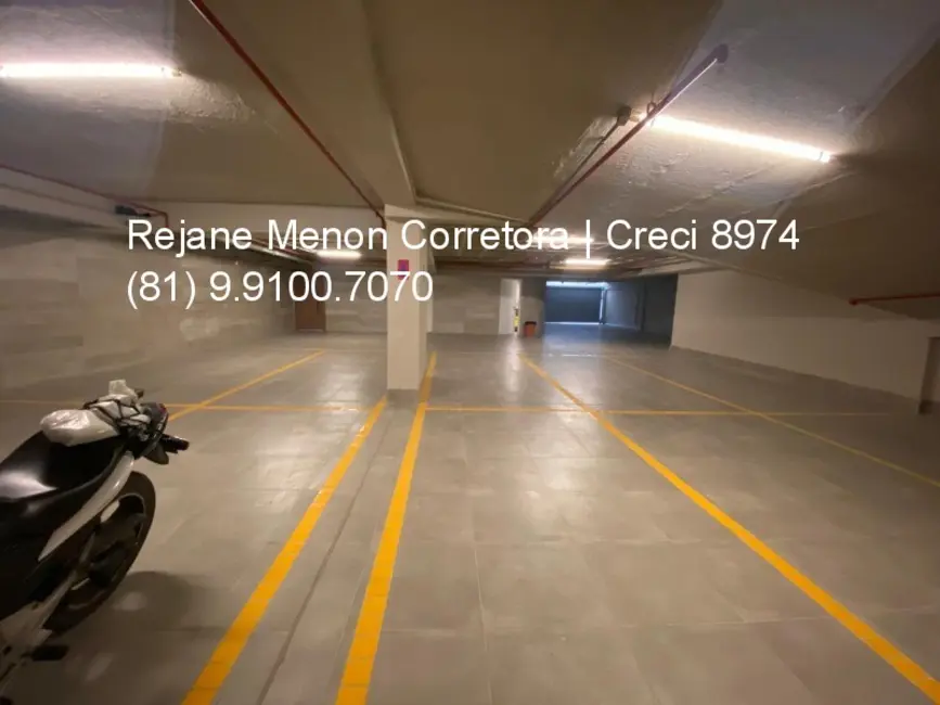 Foto 7 de Sala Comercial à venda, 42m2 em Boa Viagem, Recife - PE