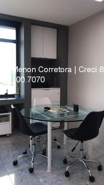 Foto 4 de Sala Comercial para alugar, 40m2 em Boa Viagem, Recife - PE