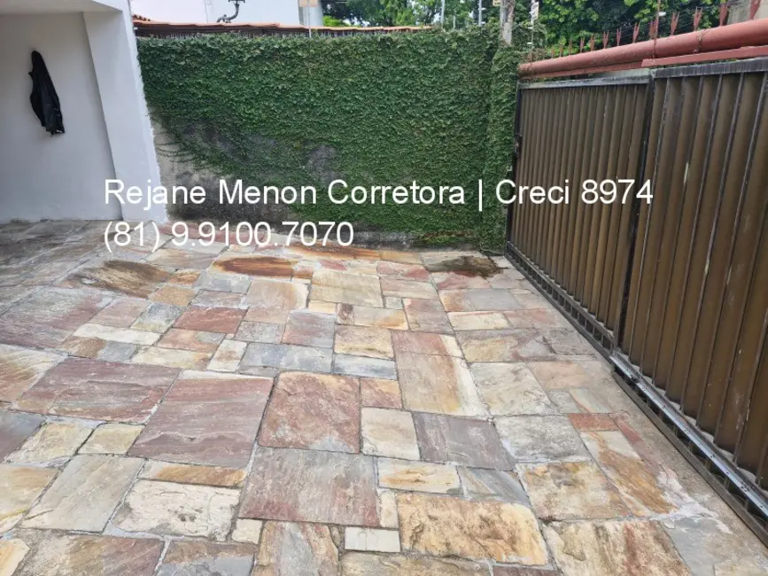 Casa com 3 quartos à venda, 610m2 em Poço, Recife - PE - imagem 5 Foto 5 de Casa com 3 quartos à venda, 610m2 em Poço, Recife - PE