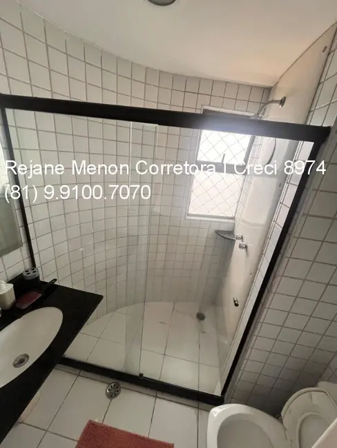 Apartamento com 4 quartos à venda, 210m2 em Madalena, Recife - PE - imagem 5 Foto 5 de Apartamento com 4 quartos à venda, 210m2 em Madalena, Recife - PE