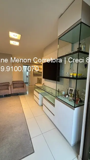 Foto 7 de Apartamento com 4 quartos à venda, 125m2 em Rosarinho, Recife - PE