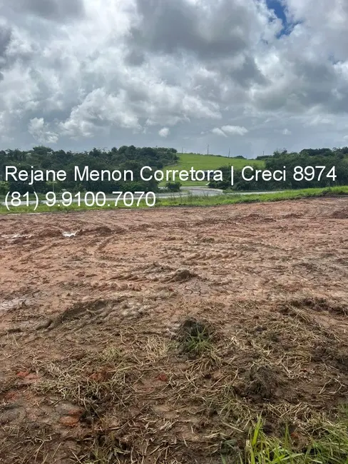 Foto 1 de Terreno / Lote à venda, 4270m2 em Vargem Fria, Jaboatao Dos Guararapes - PE