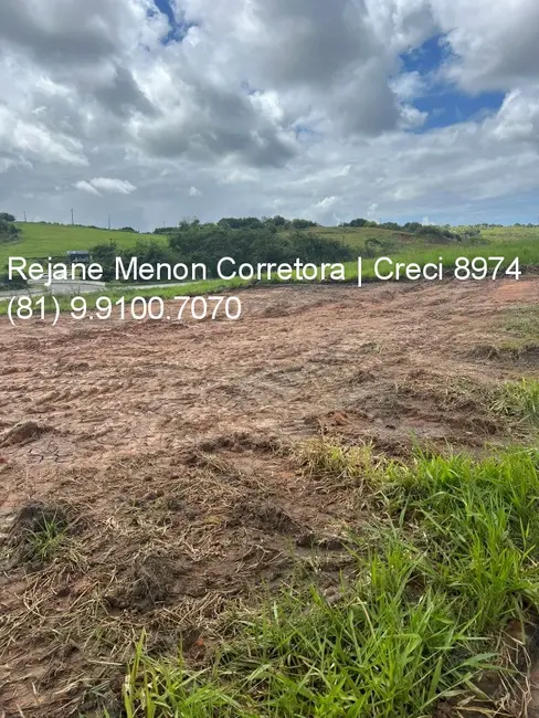 Foto 2 de Terreno / Lote à venda, 1770m2 em Vargem Fria, Jaboatao Dos Guararapes - PE