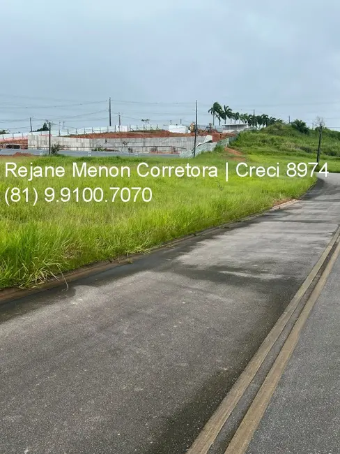 Terreno / Lote à venda, 8270m2 em Vargem Fria, Jaboatao Dos Guararapes - PE - imagem 9 Foto 9 de Terreno / Lote à venda, 8270m2 em Vargem Fria, Jaboatao Dos Guararapes - PE