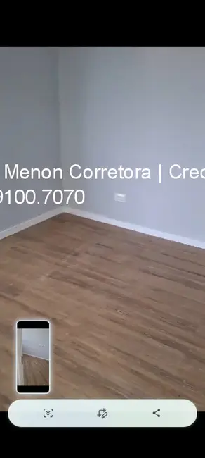 Foto 3 de Sala Comercial à venda, 51m2 em Graças, Recife - PE