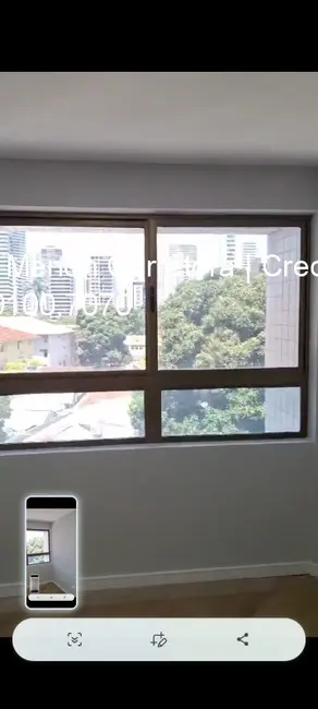 Foto 4 de Sala Comercial à venda, 51m2 em Graças, Recife - PE