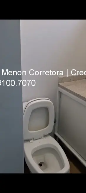 Foto 2 de Sala Comercial à venda, 51m2 em Graças, Recife - PE