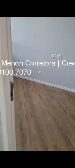 Foto 6 de Sala Comercial à venda, 51m2 em Graças, Recife - PE