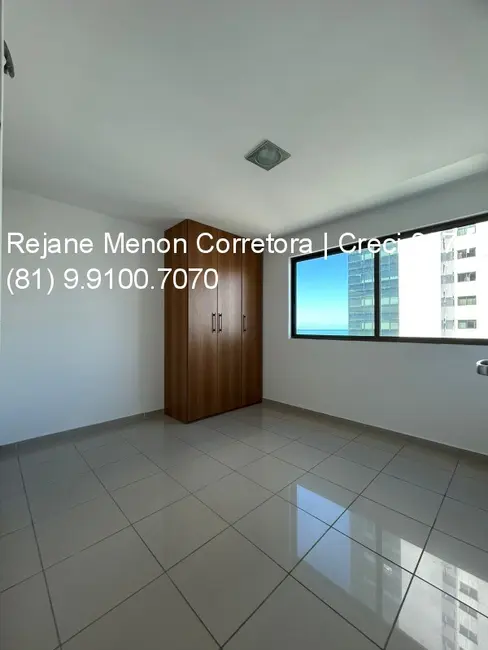Foto 7 de Apartamento com 4 quartos à venda, 230m2 em Boa Viagem, Recife - PE