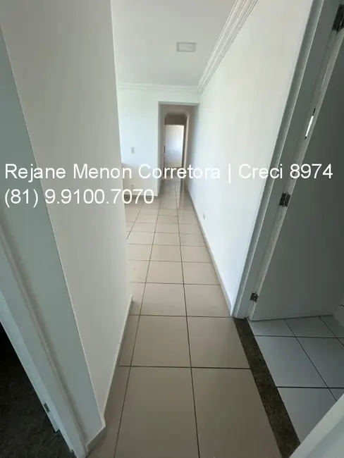 Foto 5 de Apartamento com 4 quartos à venda, 230m2 em Boa Viagem, Recife - PE