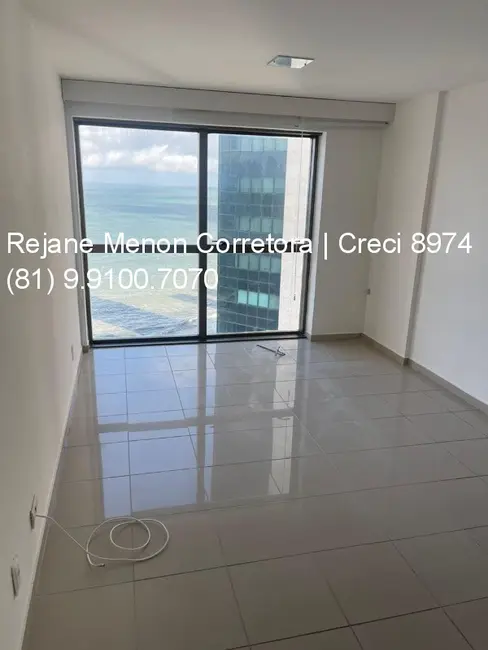 Foto 9 de Apartamento com 4 quartos à venda, 230m2 em Boa Viagem, Recife - PE